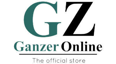 Ganzer-online
