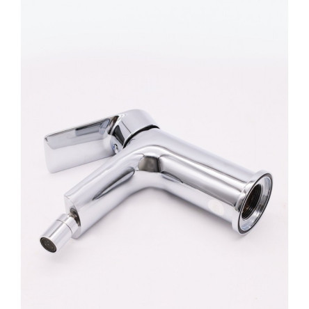 Смеситель для биде GANZER SUSANNE GZ21051 CHROME