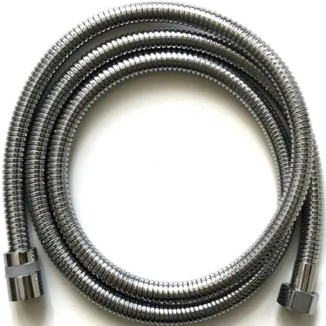 Шланг для душа HANSEN H55230 Хром