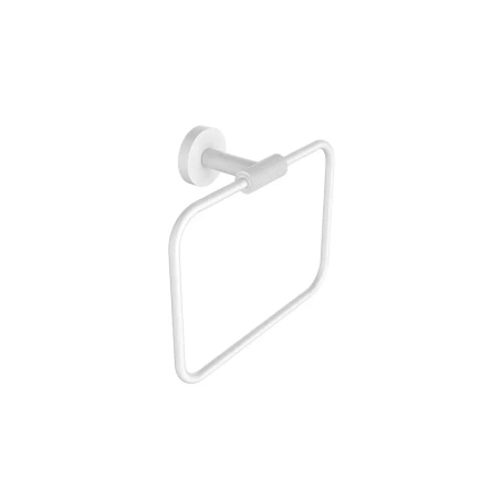 Полотенцедержатель кольцевой Vieir V5511F