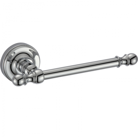 Бумагодержатель GANZER GZ31032 CHROME