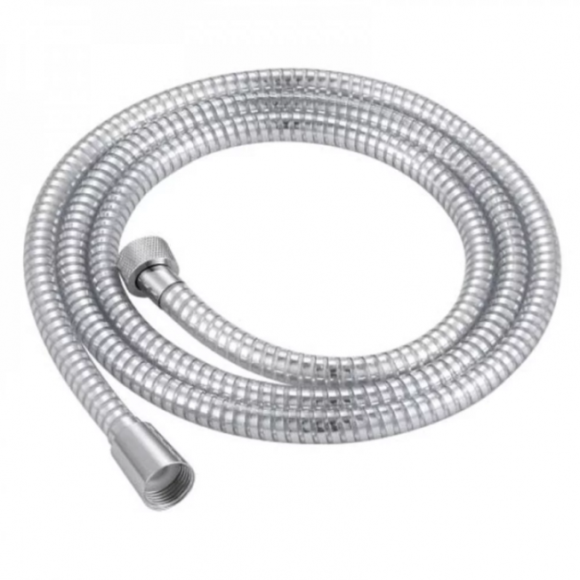 Шланг для душевой лейки 175 см GANZER GZ60175