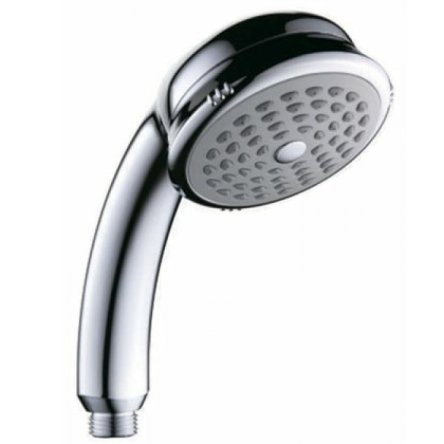 Душевая лейка GANZER GZ1005 CHROME