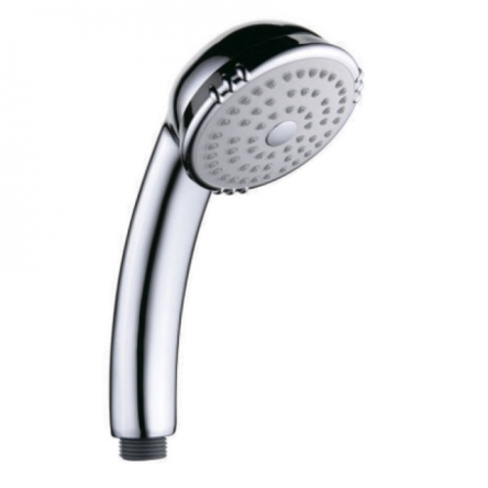 Душевая лейка GANZER GZ1006 CHROME