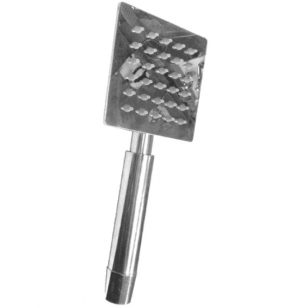 Душевая лейка GANZER GZ2582 CHROME