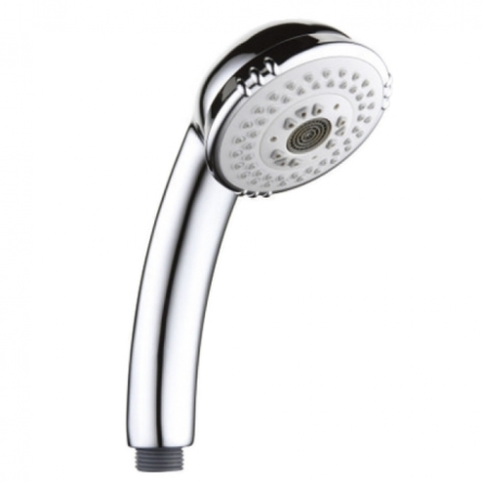 Душевая лейка GANZER GZ3006 CHROME