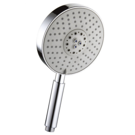 Душевая лейка GANZER GZ3012 CHROME