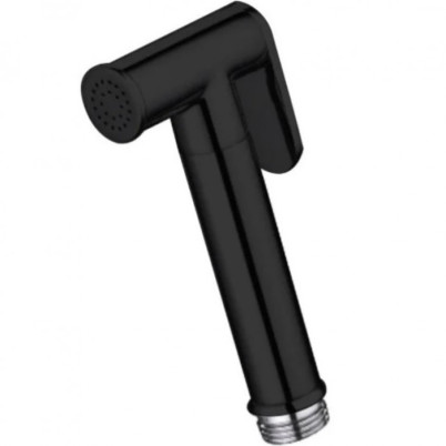 Гигиеническая лейка GANZER GZ2012C BLACK