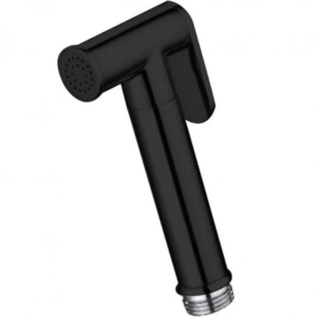 Гигиеническая лейка GANZER GZ2012C BLACK