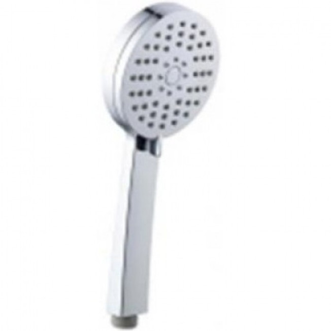 Душевая лейка GANZER GZ3280 CHROME