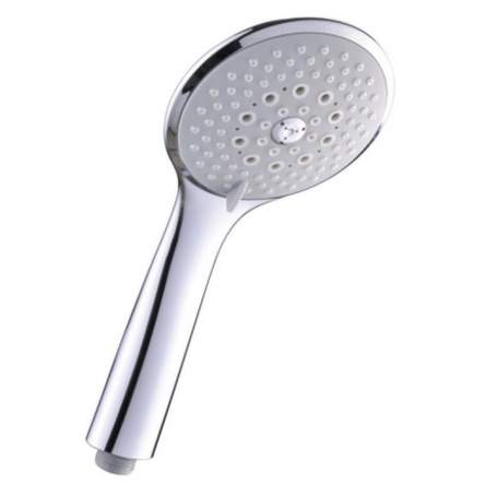 Душевая лейка GANZER GZ6028 CHROME
