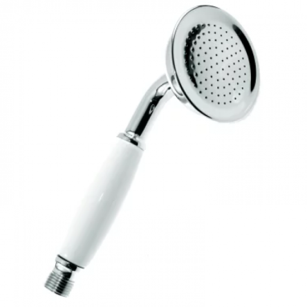 Душевая лейка GANZER GZ1009 CHROME