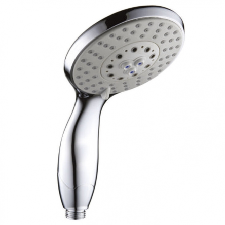 Лейка для душа GANZER GZ3038A