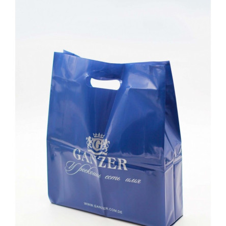 Cмеситель для раковины GANZER OTTO GZ15011D BRONZE