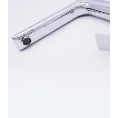 Смеситель для кухни GANZER SUSANNE GZ21022 CHROME