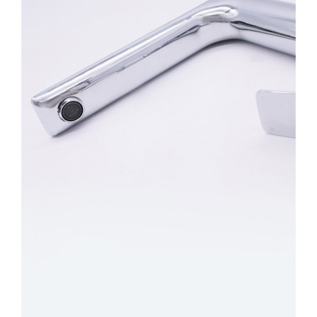 Смеситель для кухни GANZER SUSANNE GZ21022 CHROME