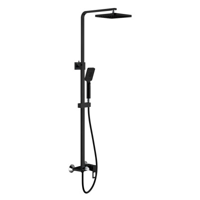 Душевая система Vieir V353562C