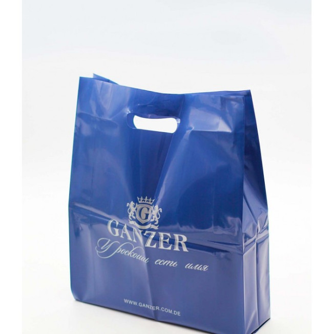 Cмеситель для раковины GANZER OTTO GZ15013 CHROME