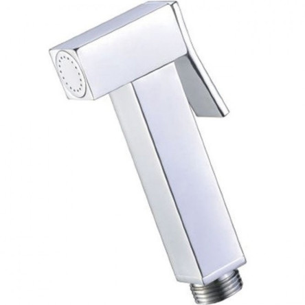 Гигиеническая лейка GANZER GZ2039 CHROME