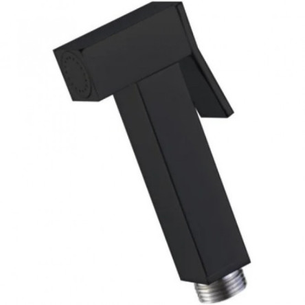 Гигиеническая лейка GANZER GZ2040C BLACK