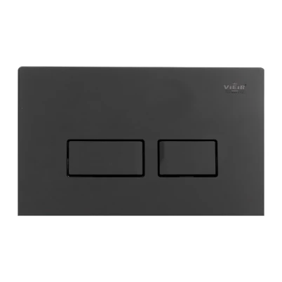 Кнопка смыва для инсталляции VRQ62A-C