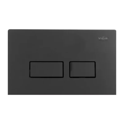 Кнопка смыва для инсталляции VRQ62A-C