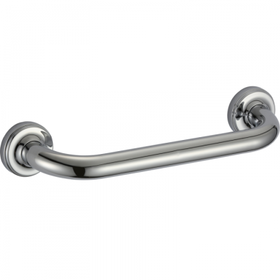 Поручень в ванную GANZER GZ31003 CHROME