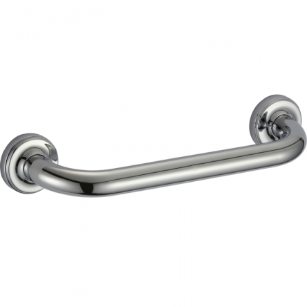 Поручень в ванную GANZER GZ31003 CHROME