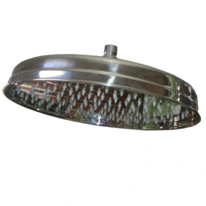 Тропический душ GANZER GZ0090-30 CHROME