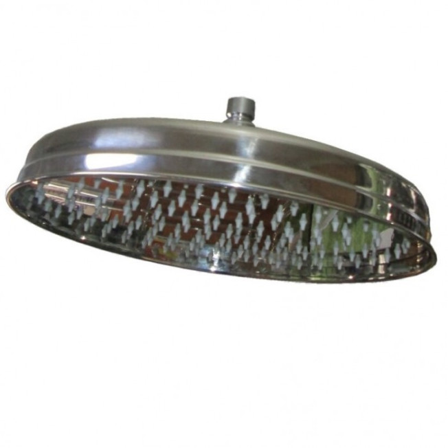 Тропический душ GANZER GZ0090-30 CHROME