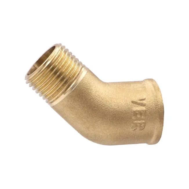 Уголок 45 градусов V33FM-45