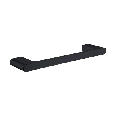 Полотенцедержатель Vieir V5411C