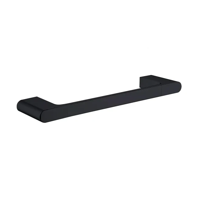 Полотенцедержатель Vieir V5411C