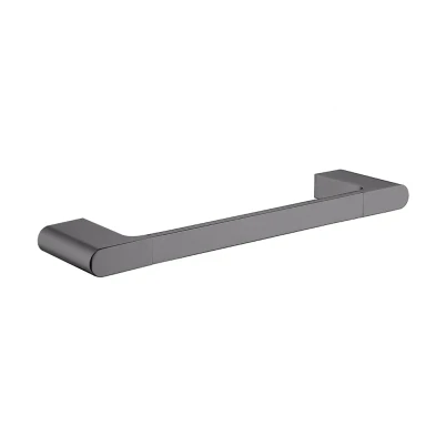 Полотенцедержатель Vieir V5411G