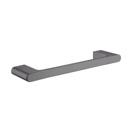 Полотенцедержатель Vieir V5411G