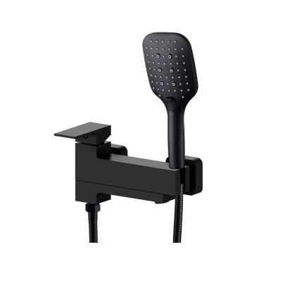 Смеситель для ванны Vieir V393531С
