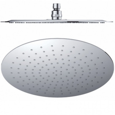 Тропический душ HANSEN HP46-3 Хром