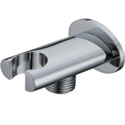 Подключение для шланга GANZER GZ-5170 CHROME