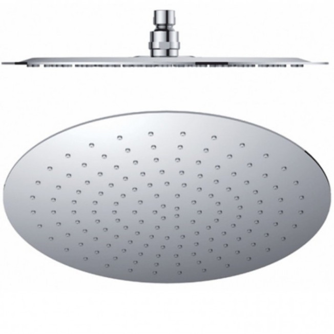 Тропический душ HANSEN HP46-4 Хром