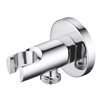 Подключение для шланга GANZER GZ012 CHROME