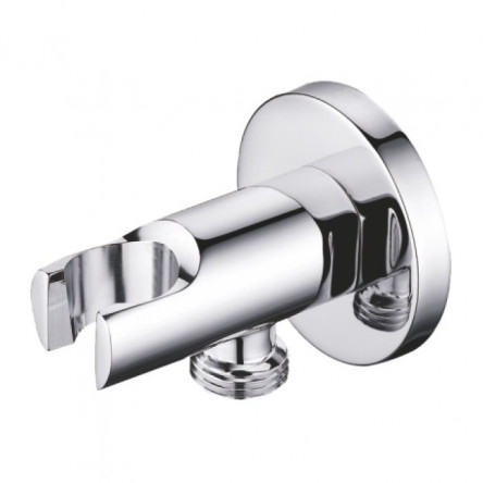 Подключение для шланга GANZER GZ012 CHROME