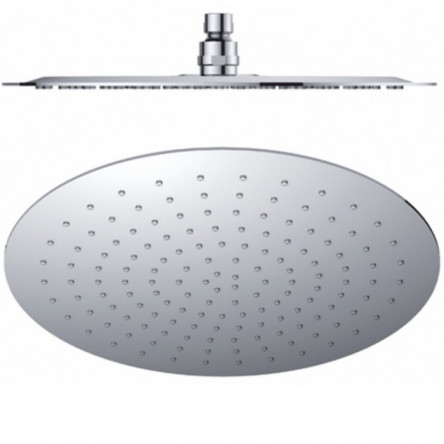 Тропический душ HANSEN HP46-5 Хром