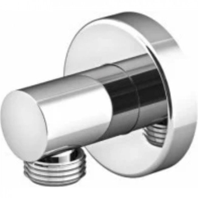 Подключение для шланга GANZER GZ03101 CHROME