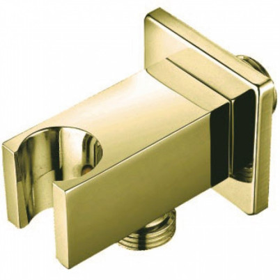 Подключение для шланга GANZER GZ5172E GOLD