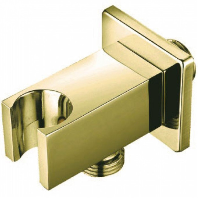 Подключение для шланга GANZER GZ5172E GOLD