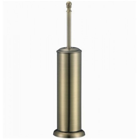 Ершик GANZER GZ30090D BRONZE