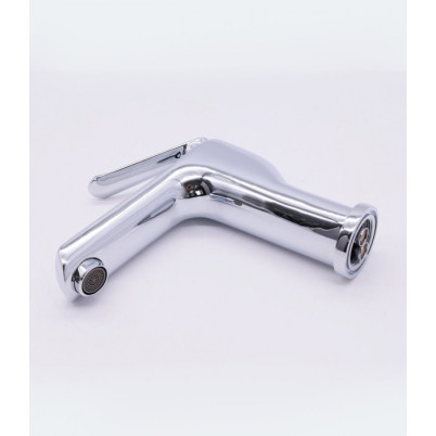 Cмеситель для раковины GANZER VILDA GZ20011 CHROME