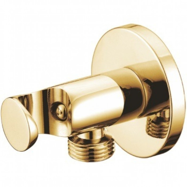 Подключение для шланга GANZER GZ5173E GOLD