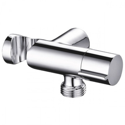 Подключение для шланга GANZER GZ5175 CHROME