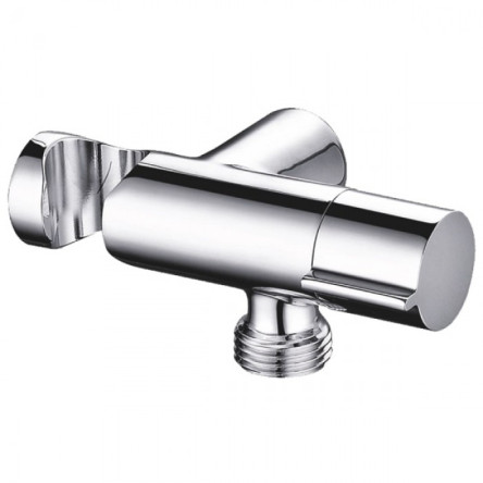 Подключение для шланга GANZER GZ5175 CHROME